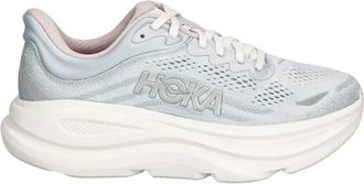 Hoka One One Donna, Sport, Blu, 39 1/3 EU, new