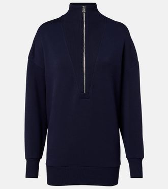Varley Masie sweatshirt