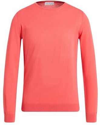 Bruno Manetti Sweaters