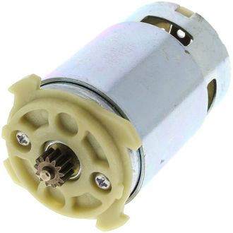 AEG Motore 4931435835 per trapano a.e.g