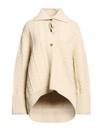 &Aacute;eron KNITWEAR - Jumpers on YOOX.COM