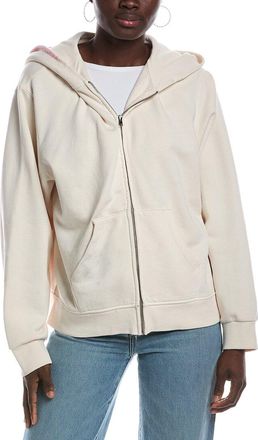 Vintage Havana Heavyweight Garment Dye Jacket