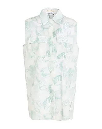 Le Sarte Pettegole CAMISETAS Y TOPS - Camisas en YOOX.COM