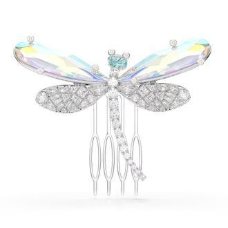 Swarovski Ariana Grande x Swarovski Womens Hair Accessories