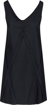 Maison Margiela Abito Midi