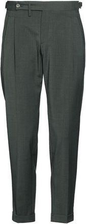 Eredi Del Duca BOTTOMWEAR - Pantaloni su YOOX.COM