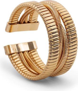 Saachi Saachi Bracelet