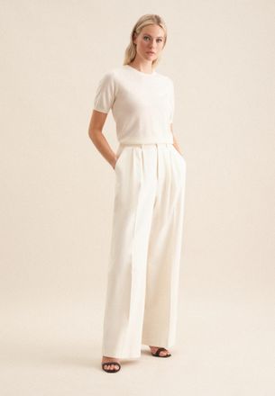 Seidensticker Culotte