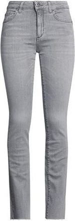 Liu Jo HOSEN & R&Ouml;CKE - Jeanshosen auf YOOX.COM