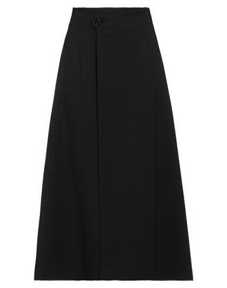 Meimeij BOTTOMWEAR - Midi skirts on YOOX.COM