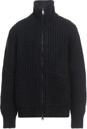 Roberto Collina Cardigans