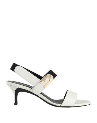 Furla CALZATURE - Sandali su YOOX.COM