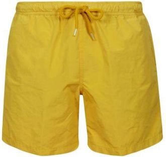 Aspesi Aspesi | Cost.Flying Dutchman - XS