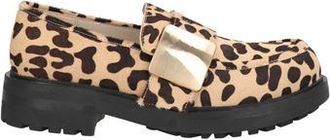 Jeannot SCHUHE - Mokassins auf YOOX.COM