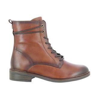 Remonte Donna, Scarpe, Marrone, 43 EU, new