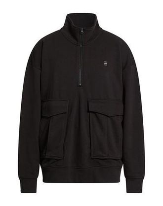 G-Star TOPWEAR - Sweatshirts on YOOX.COM