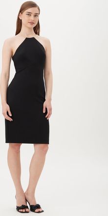 Trina Turk Sora Dress