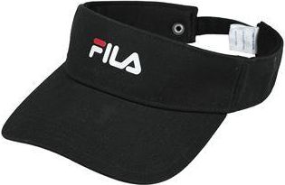 Fila ACCESSORIES - Hats sur YOOX.COM