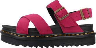 Dr. Martens Donna, Scarpe, Rosa, 38 EU, new