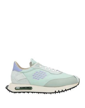 Bepositive CALZADO - Sneakers en YOOX.COM