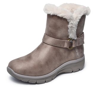 Skechers Winterstiefel