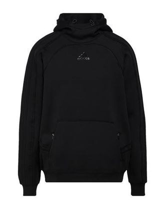 adidas TOPWEAR - Sweatshirts sur YOOX.COM