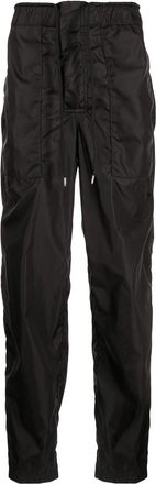 AMBUSH Lightweight Track Pants