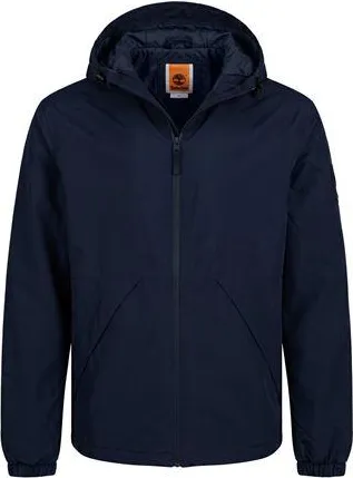 Timberland COATS & JACKETS - Jackets on YOOX.COM