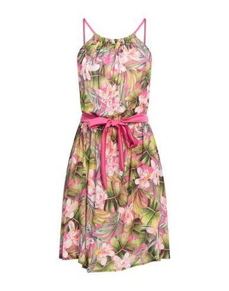 Liu Jo DRESSES - Mini dresses sur YOOX.COM