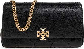 Tory Burch Donna, Accessori, Nero, Taglia unica, new