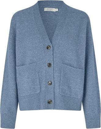 Masai Donna, Maglie, Blu, M, new