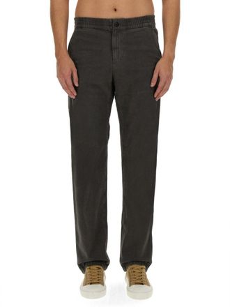 A.P.C. Chuck Pants