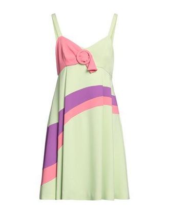 Moschino KLEIDER - Mini-Kleider auf YOOX.COM