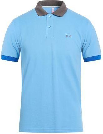 Sun 68 TOPS - Poloshirts auf YOOX.COM