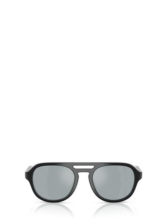 Oliver Peoples Sunglasses