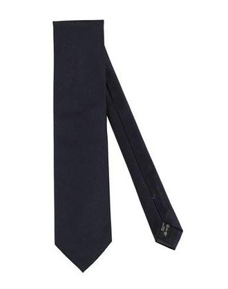 Canali ACCESSOIRES - Krawatten & Fliegen auf YOOX.COM