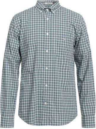 GANT CAMISETAS Y TOPS - Camisas en YOOX.COM