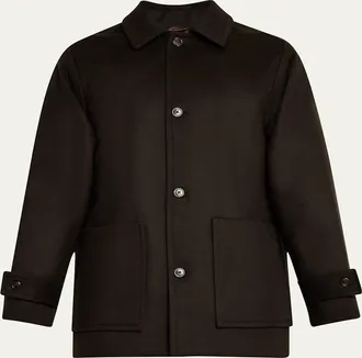 Men's Pea Coats: Sale up to −60%| Stylight Men's Pea Coats: Sale up to −60%| Stylight