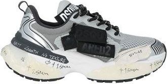Dsquared2 CALZATURE - Sneakers su YOOX.COM