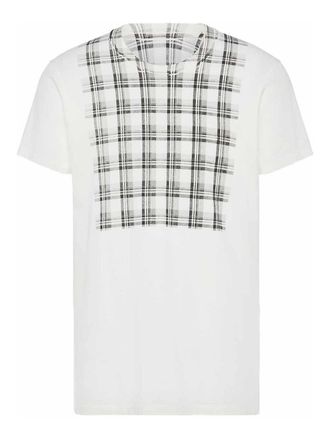 Maison Margiela T-Shirt