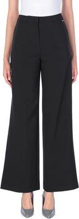 A|X Armani Exchange BOTTOMWEAR - Trousers sur YOOX.COM