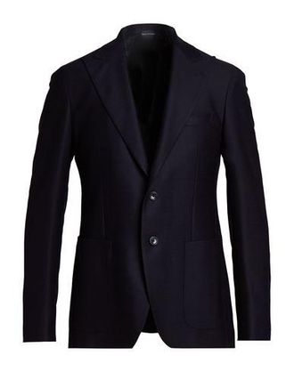 Tagliatore TRAJES Y CONJUNTOS - Americanas en YOOX.COM