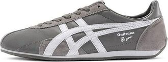 Onitsuka Tiger Runspark Grey 1183B480-020