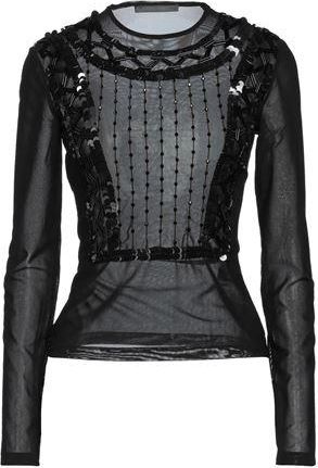 Alberta Ferretti TOPWEAR - Top su YOOX.COM