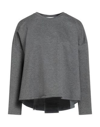 Vicolo CAMISETAS Y TOPS - Camisetas en YOOX.COM