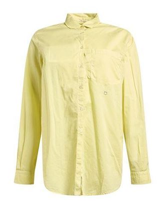 Massimo Alba CAMISETAS Y TOPS - Camisas en YOOX.COM