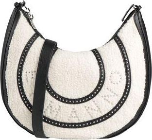 Ermanno Scervino BORSE - Borse a tracolla su YOOX.COM