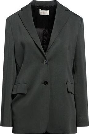 Montedoro Red SUITS and CO-ORDS - Blazers on YOOX.COM
