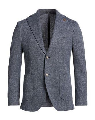 Breras Milano COMPLETI E COORDINATI - Blazers su YOOX.COM