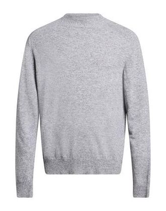 Mauro Grifoni KNITWEAR - Jumpers on YOOX.COM